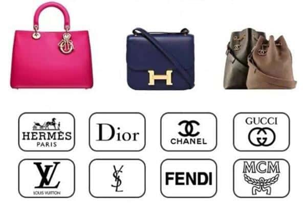 南宫市回收名包